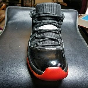 Jordan 11